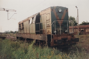 mini 90